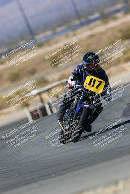 media/Mar-12-2022-SoCal Trackdays (Sat) [[152081554b]]/Turn 11 (1035am)/